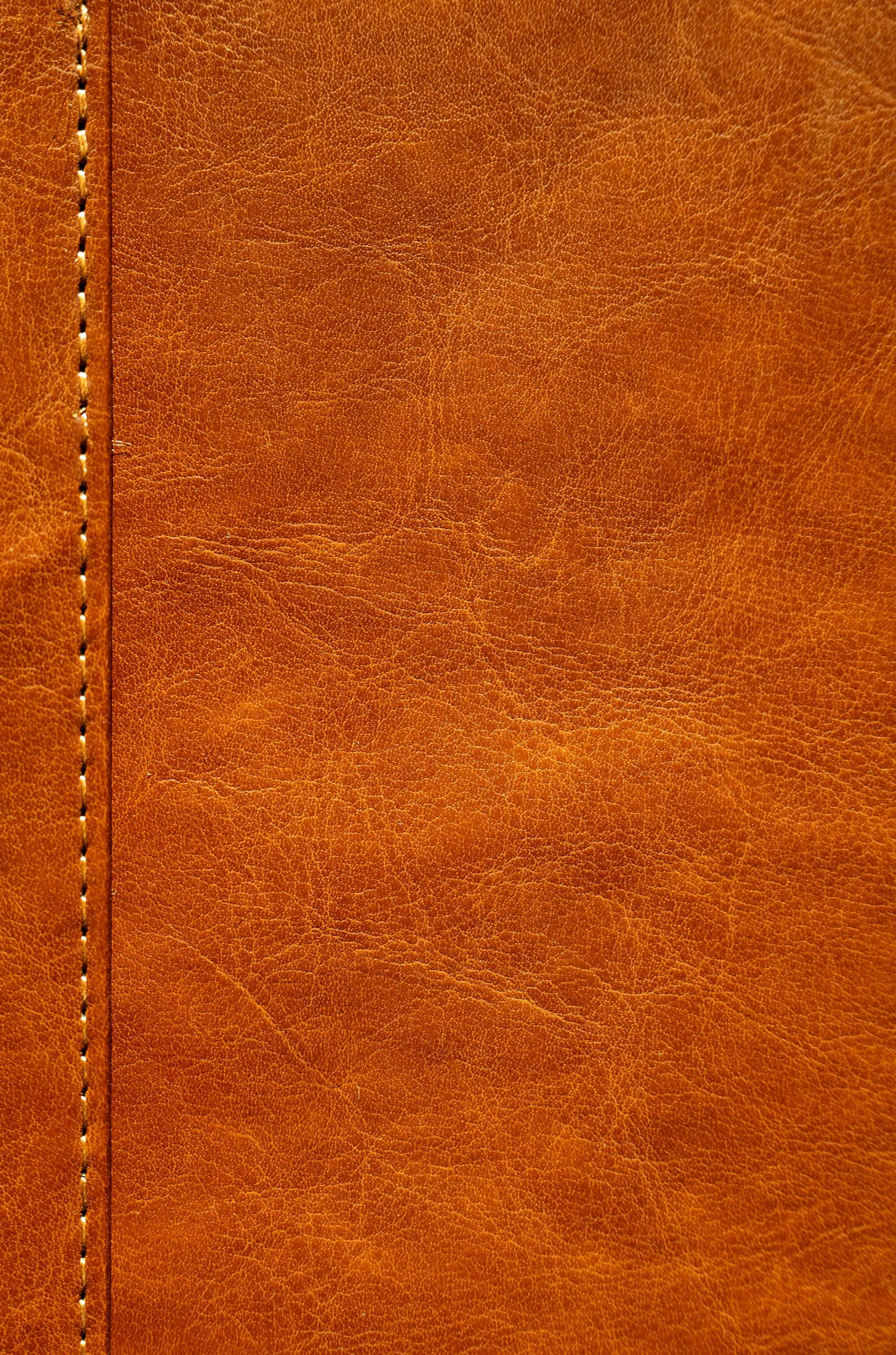 Premium Leather Trading
