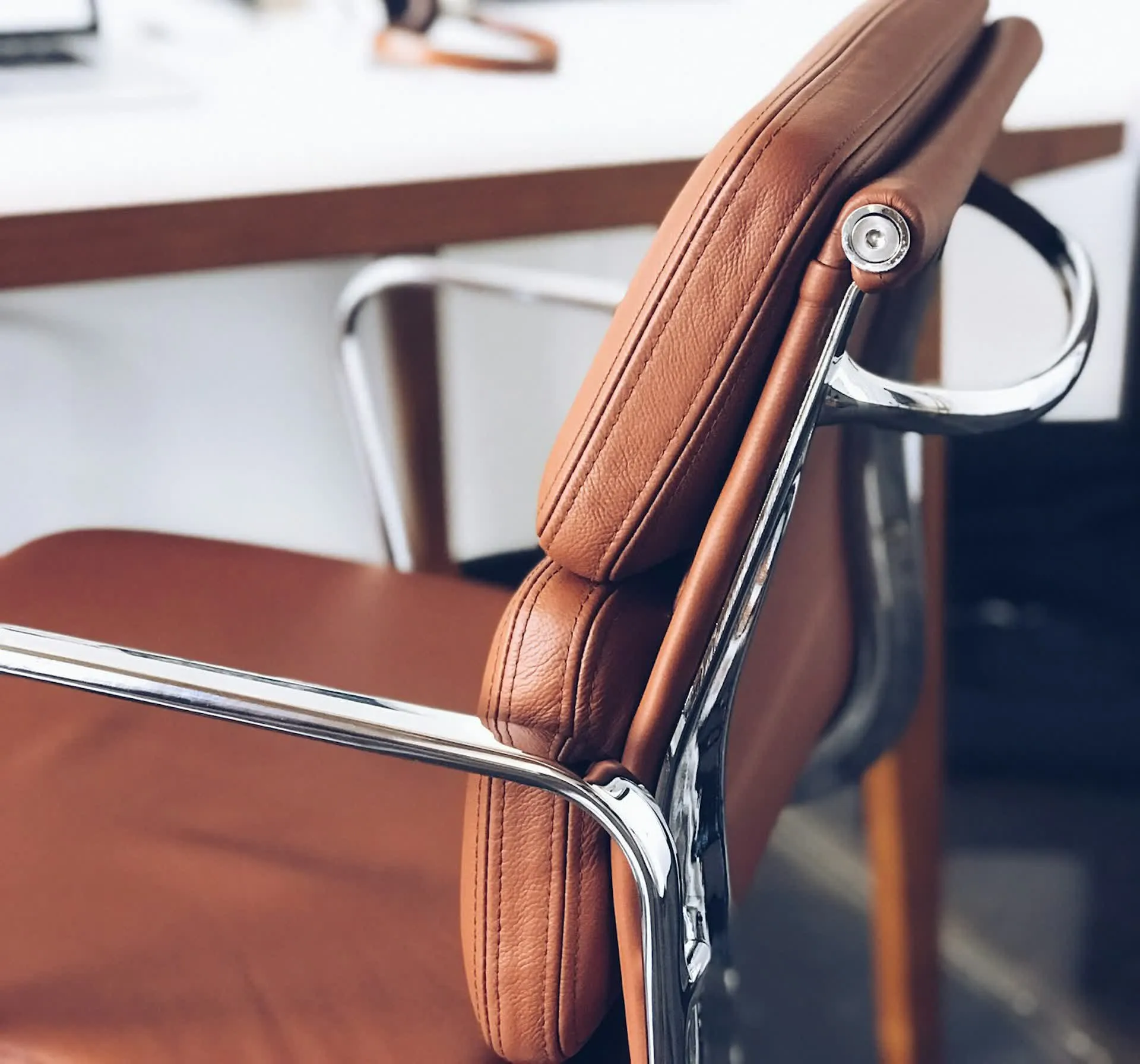 Premium Office Furniture